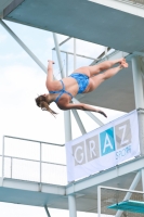 Thumbnail - 2023 - International Diving Meet Graz - Wasserspringen 03060_10108.jpg