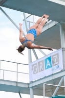 Thumbnail - 2023 - International Diving Meet Graz - Plongeon 03060_10109.jpg