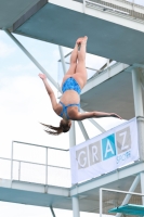 Thumbnail - 2023 - International Diving Meet Graz - Прыжки в воду 03060_10110.jpg