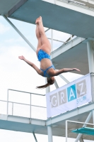 Thumbnail - 2023 - International Diving Meet Graz - Wasserspringen 03060_10111.jpg