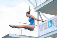 Thumbnail - 2023 - International Diving Meet Graz - Tuffi Sport 03060_10114.jpg