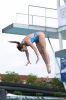 Thumbnail - 2023 - International Diving Meet Graz - Tuffi Sport 03060_10116.jpg