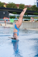 Thumbnail - 2023 - International Diving Meet Graz - Wasserspringen 03060_10118.jpg