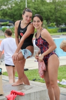 Thumbnail - 2023 - International Diving Meet Graz - Tuffi Sport 03060_10120.jpg