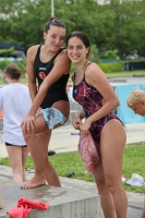 Thumbnail - 2023 - International Diving Meet Graz - Plongeon 03060_10121.jpg