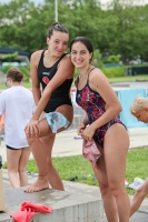 Thumbnail - 2023 - International Diving Meet Graz - Plongeon 03060_10122.jpg