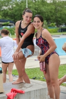 Thumbnail - 2023 - International Diving Meet Graz - Wasserspringen 03060_10123.jpg