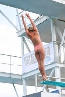 Thumbnail - 2023 - International Diving Meet Graz - Plongeon 03060_10126.jpg