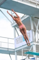 Thumbnail - 2023 - International Diving Meet Graz - Wasserspringen 03060_10127.jpg