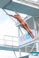 Thumbnail - 2023 - International Diving Meet Graz - Diving Sports 03060_10128.jpg