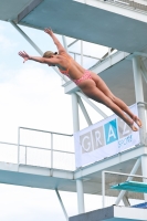 Thumbnail - 2023 - International Diving Meet Graz - Wasserspringen 03060_10129.jpg