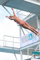 Thumbnail - 2023 - International Diving Meet Graz - Tuffi Sport 03060_10130.jpg