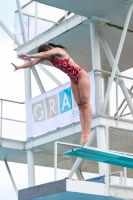 Thumbnail - 2023 - International Diving Meet Graz - Wasserspringen 03060_10136.jpg