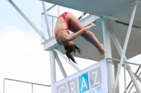 Thumbnail - 2023 - International Diving Meet Graz - Diving Sports 03060_10137.jpg