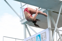 Thumbnail - 2023 - International Diving Meet Graz - Wasserspringen 03060_10138.jpg