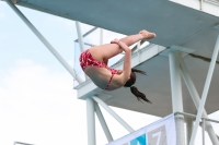 Thumbnail - 2023 - International Diving Meet Graz - Diving Sports 03060_10139.jpg