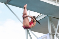 Thumbnail - 2023 - International Diving Meet Graz - Tuffi Sport 03060_10140.jpg