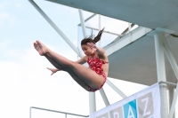 Thumbnail - 2023 - International Diving Meet Graz - Tuffi Sport 03060_10141.jpg