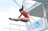 Thumbnail - 2023 - International Diving Meet Graz - Wasserspringen 03060_10142.jpg