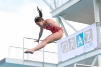 Thumbnail - 2023 - International Diving Meet Graz - Wasserspringen 03060_10143.jpg