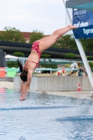 Thumbnail - 2023 - International Diving Meet Graz - Plongeon 03060_10145.jpg