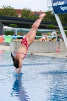 Thumbnail - 2023 - International Diving Meet Graz - Прыжки в воду 03060_10146.jpg