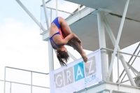 Thumbnail - 2023 - International Diving Meet Graz - Прыжки в воду 03060_10154.jpg