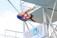 Thumbnail - 2023 - International Diving Meet Graz - Прыжки в воду 03060_10155.jpg