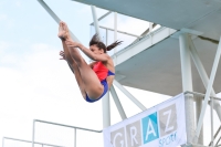 Thumbnail - 2023 - International Diving Meet Graz - Diving Sports 03060_10157.jpg