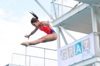 Thumbnail - 2023 - International Diving Meet Graz - Plongeon 03060_10158.jpg