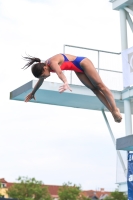 Thumbnail - 2023 - International Diving Meet Graz - Wasserspringen 03060_10160.jpg