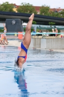 Thumbnail - 2023 - International Diving Meet Graz - Wasserspringen 03060_10162.jpg