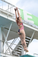 Thumbnail - 2023 - International Diving Meet Graz - Wasserspringen 03060_10169.jpg