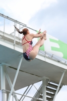 Thumbnail - 2023 - International Diving Meet Graz - Прыжки в воду 03060_10172.jpg