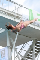 Thumbnail - 2023 - International Diving Meet Graz - Wasserspringen 03060_10173.jpg