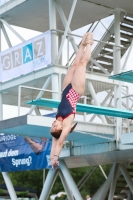 Thumbnail - 2023 - International Diving Meet Graz - Plongeon 03060_10175.jpg