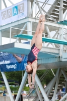 Thumbnail - 2023 - International Diving Meet Graz - Plongeon 03060_10176.jpg