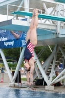 Thumbnail - 2023 - International Diving Meet Graz - Tuffi Sport 03060_10177.jpg