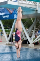 Thumbnail - 2023 - International Diving Meet Graz - Прыжки в воду 03060_10178.jpg