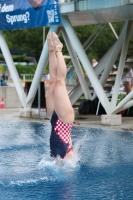 Thumbnail - 2023 - International Diving Meet Graz - Diving Sports 03060_10179.jpg