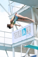 Thumbnail - 2023 - International Diving Meet Graz - Plongeon 03060_10182.jpg