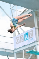 Thumbnail - 2023 - International Diving Meet Graz - Прыжки в воду 03060_10183.jpg