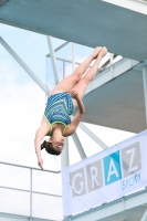 Thumbnail - 2023 - International Diving Meet Graz - Plongeon 03060_10184.jpg