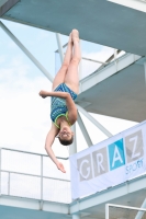 Thumbnail - 2023 - International Diving Meet Graz - Diving Sports 03060_10185.jpg