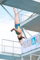 Thumbnail - 2023 - International Diving Meet Graz - Прыжки в воду 03060_10186.jpg