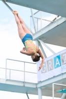 Thumbnail - 2023 - International Diving Meet Graz - Tuffi Sport 03060_10187.jpg