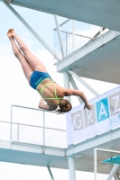 Thumbnail - 2023 - International Diving Meet Graz - Tuffi Sport 03060_10188.jpg