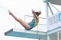 Thumbnail - 2023 - International Diving Meet Graz - Plongeon 03060_10189.jpg