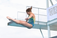 Thumbnail - 2023 - International Diving Meet Graz - Tuffi Sport 03060_10190.jpg