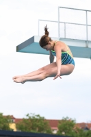 Thumbnail - 2023 - International Diving Meet Graz - Plongeon 03060_10191.jpg